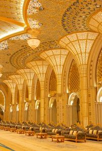 tiêu chí chọn nhà cái